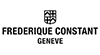 Логотип бренда Frederique Constant